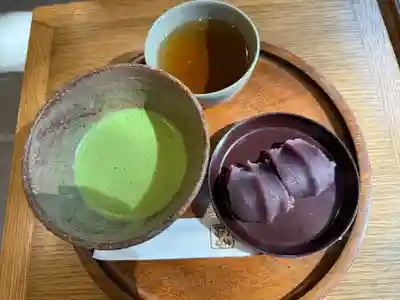 伊勢神宮内宮（皇大神宮）(三重県)