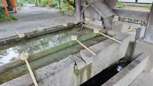 平野神社(京都府)