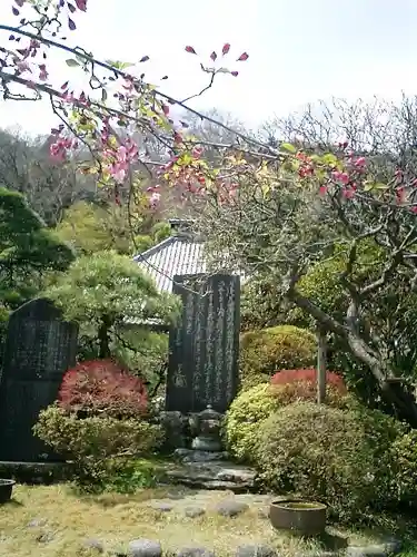 光則寺のその他建物