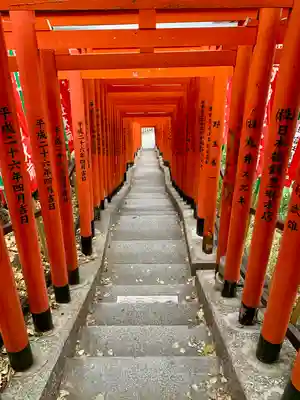 日枝神社(東京都)