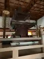 東大寺のその他建物