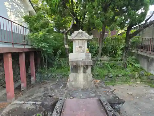 極楽寺(大阪府)