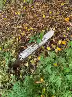 荒神社(千葉県)