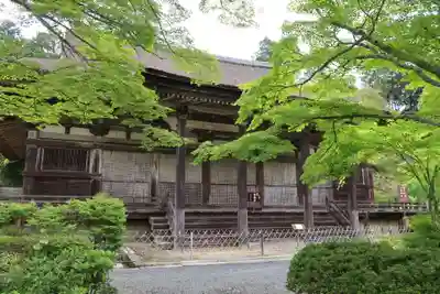 常樂寺(滋賀県)