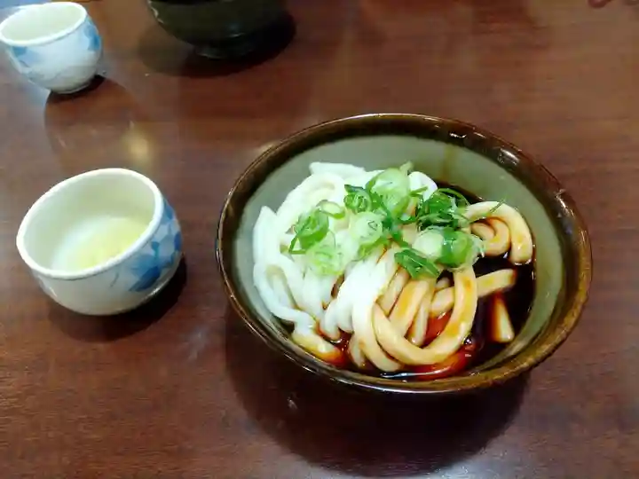 伊勢神宮内宮(皇大神宮)(三重県)