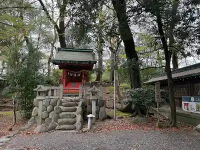 堤治神社の{uncategorized: "未分類", other: "その他", undefined: "問題あり", building: "その他建物", grave: "お墓", sacred_gate: "鳥居", guardian: "狛犬", statue: "像", buddha: "仏像", history: "歴史", nature: "自然", garden: "庭園", animal: "動物", pagoda: "塔", temizu: "手水舎", mountain_gate: "山門・神門", sanctuary: "本殿・本堂", subordinate: "末社・摂社", art: "芸術", scenery: "景色", jizo: "地蔵", ema: "絵馬", goshuin: "御朱印", omikuji: "おみくじ", items: "授与品その他", amulet: "お守り", goshuincho: "御朱印帳", eats: "食事", festival: "お祭り", votive_dance: "神楽", shichigosan: "七五三参", wedding: "結婚式", experience: "体験その他", initially: "初詣", around: "周辺", anti_infection: "感染症対策"}