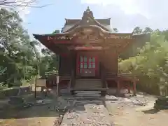 法蔵寺(愛知県)