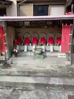 萬徳寺(神奈川県)