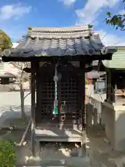 光正寺(兵庫県)