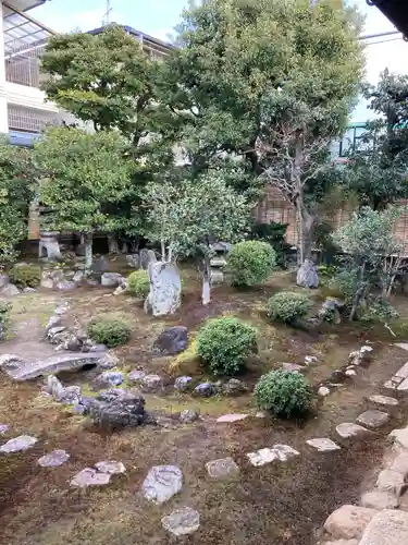 慈雲院(京都府)