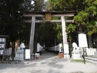 熊野本宮大社(和歌山県)