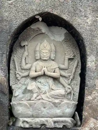 長林寺(兵庫県)