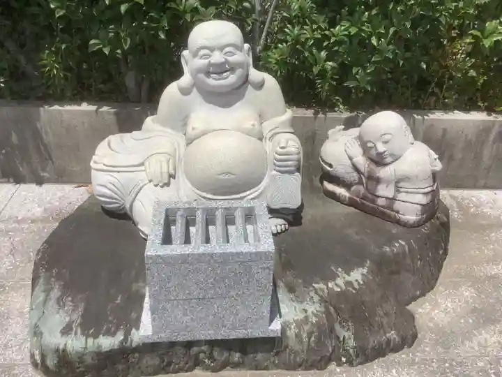 白雲寺(愛知県)