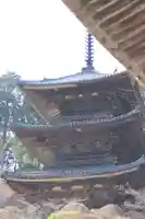 常樂寺(滋賀県)