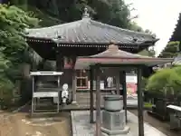 甲山寺のその他建物