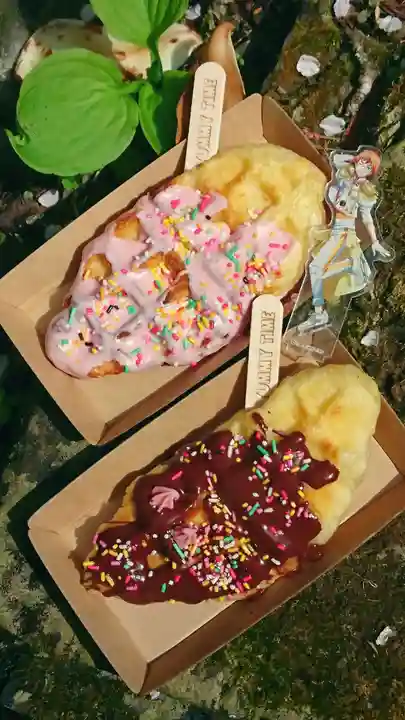 柳津虚空蔵尊 寳性院(宮城県)