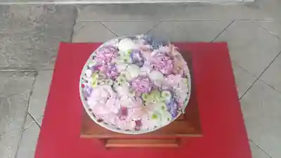 一乗寺(東京都)