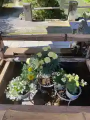 津島神社(愛知県)