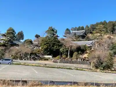 聖天院のその他建物