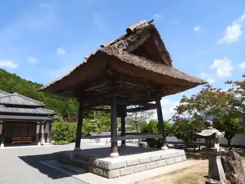 佛木寺(愛媛県)