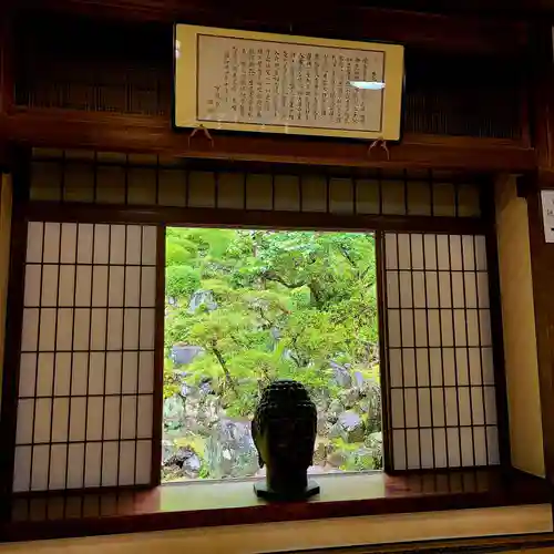 臨済寺のその他建物