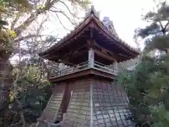 正法寺(愛知県)