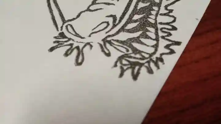 阿邪訶根神社(福島県)