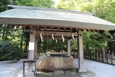 白石神社(北海道)