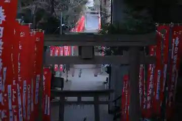 春日部稲荷神社の{uncategorized: "未分類", other: "その他", undefined: "問題あり", building: "その他建物", grave: "お墓", sacred_gate: "鳥居", guardian: "狛犬", statue: "像", buddha: "仏像", history: "歴史", nature: "自然", garden: "庭園", animal: "動物", pagoda: "塔", temizu: "手水舎", mountain_gate: "山門・神門", sanctuary: "本殿・本堂", subordinate: "末社・摂社", art: "芸術", scenery: "景色", jizo: "地蔵", ema: "絵馬", goshuin: "御朱印", omikuji: "おみくじ", items: "授与品その他", amulet: "お守り", goshuincho: "御朱印帳", eats: "食事", festival: "お祭り", votive_dance: "神楽", shichigosan: "七五三参", wedding: "結婚式", experience: "体験その他", initially: "初詣", around: "周辺", anti_infection: "感染症対策"}