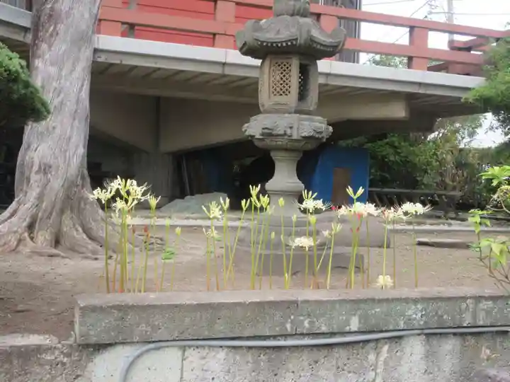 本覚寺(神奈川県)