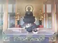 空性寺(静岡県)