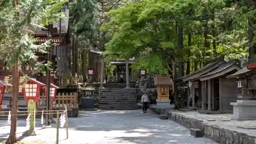 北口本宮冨士浅間神社の{uncategorized: "未分類", other: "その他", undefined: "問題あり", building: "その他建物", grave: "お墓", sacred_gate: "鳥居", guardian: "狛犬", statue: "像", buddha: "仏像", history: "歴史", nature: "自然", garden: "庭園", animal: "動物", pagoda: "塔", temizu: "手水舎", mountain_gate: "山門・神門", sanctuary: "本殿・本堂", subordinate: "末社・摂社", art: "芸術", scenery: "景色", jizo: "地蔵", ema: "絵馬", goshuin: "御朱印", omikuji: "おみくじ", items: "授与品その他", amulet: "お守り", goshuincho: "御朱印帳", eats: "食事", festival: "お祭り", votive_dance: "神楽", shichigosan: "七五三参", wedding: "結婚式", experience: "体験その他", initially: "初詣", around: "周辺", anti_infection: "感染症対策"}