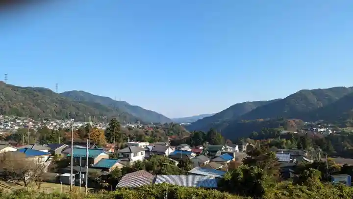 八幡神社(神奈川県)