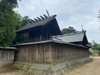 鎌数伊勢大神宮の{uncategorized: "未分類", other: "その他", undefined: "問題あり", building: "その他建物", grave: "お墓", sacred_gate: "鳥居", guardian: "狛犬", statue: "像", buddha: "仏像", history: "歴史", nature: "自然", garden: "庭園", animal: "動物", pagoda: "塔", temizu: "手水舎", mountain_gate: "山門・神門", sanctuary: "本殿・本堂", subordinate: "末社・摂社", art: "芸術", scenery: "景色", jizo: "地蔵", ema: "絵馬", goshuin: "御朱印", omikuji: "おみくじ", items: "授与品その他", amulet: "お守り", goshuincho: "御朱印帳", eats: "食事", festival: "お祭り", votive_dance: "神楽", shichigosan: "七五三参", wedding: "結婚式", experience: "体験その他", initially: "初詣", around: "周辺", anti_infection: "感染症対策"}