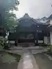 蓮乗院(東京都)