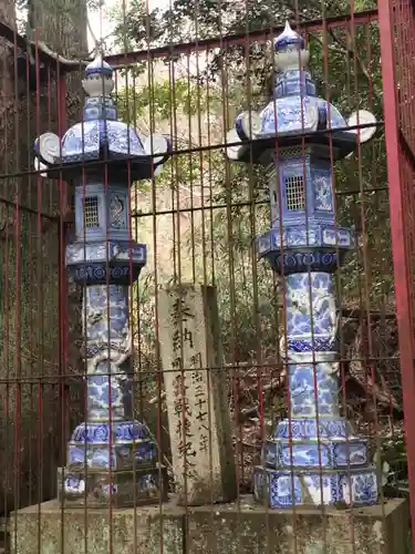 宇佐八幡神社(徳島県)
