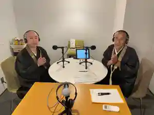 遠照山 光明寺(尼崎大仏)(兵庫県) 2023年07月07日(金)〜(2023年07月06日(木) 11時30分07秒投稿)