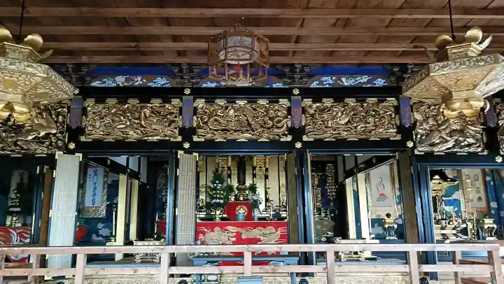 円明寺の{uncategorized: "未分類", other: "その他", undefined: "問題あり", building: "その他建物", grave: "お墓", sacred_gate: "鳥居", guardian: "狛犬", statue: "像", buddha: "仏像", history: "歴史", nature: "自然", garden: "庭園", animal: "動物", pagoda: "塔", temizu: "手水舎", mountain_gate: "山門・神門", sanctuary: "本殿・本堂", subordinate: "末社・摂社", art: "芸術", scenery: "景色", jizo: "地蔵", ema: "絵馬", goshuin: "御朱印", omikuji: "おみくじ", items: "授与品その他", amulet: "お守り", goshuincho: "御朱印帳", eats: "食事", festival: "お祭り", votive_dance: "神楽", shichigosan: "七五三参", wedding: "結婚式", experience: "体験その他", initially: "初詣", around: "周辺", anti_infection: "感染症対策"}