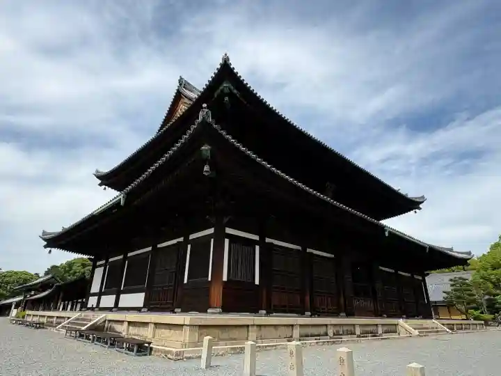東福禅寺(東福寺)(京都府)