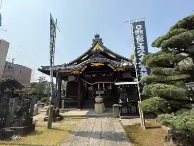妙行寺の{uncategorized: "未分類", other: "その他", undefined: "問題あり", building: "その他建物", grave: "お墓", sacred_gate: "鳥居", guardian: "狛犬", statue: "像", buddha: "仏像", history: "歴史", nature: "自然", garden: "庭園", animal: "動物", pagoda: "塔", temizu: "手水舎", mountain_gate: "山門・神門", sanctuary: "本殿・本堂", subordinate: "末社・摂社", art: "芸術", scenery: "景色", jizo: "地蔵", ema: "絵馬", goshuin: "御朱印", omikuji: "おみくじ", items: "授与品その他", amulet: "お守り", goshuincho: "御朱印帳", eats: "食事", festival: "お祭り", votive_dance: "神楽", shichigosan: "七五三参", wedding: "結婚式", experience: "体験その他", initially: "初詣", around: "周辺", anti_infection: "感染症対策"}