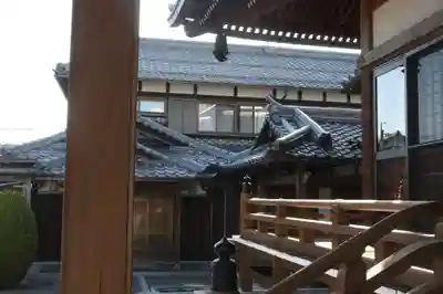 九品寺(滋賀県)