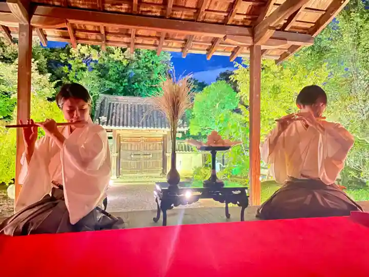 雲龍院(京都府)