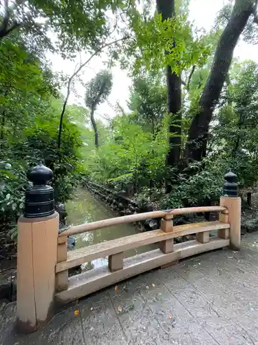 熱田神宮(愛知県)