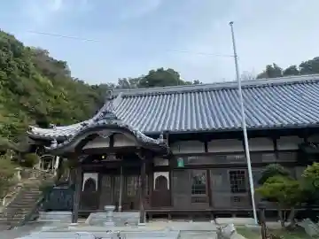 大日庵(下町)(兵庫県)