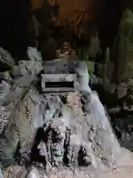 金武宮(沖縄県)