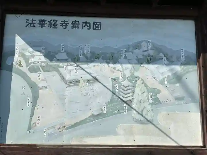 法華経寺(千葉県)