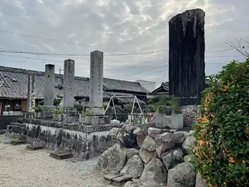 常福寺(三重県)