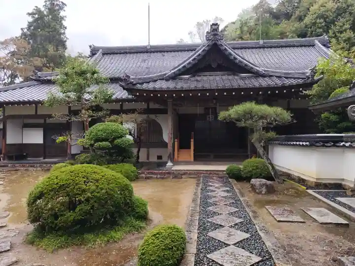 光明寺(兵庫県)