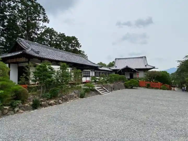 建勲神社のその他建物