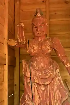 悲願寺(徳島県)